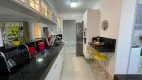 Foto 23 de Apartamento com 3 Quartos à venda, 115m² em Cambuí, Campinas