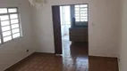 Foto 7 de Casa com 3 Quartos para venda ou aluguel, 270m² em Vila Amália, São Paulo