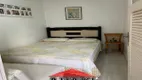 Foto 15 de Apartamento com 3 Quartos à venda, 96m² em Vila Júlia , Guarujá