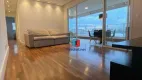 Foto 18 de Apartamento com 3 Quartos à venda, 96m² em Vila Anastácio, São Paulo