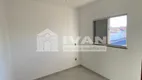 Foto 2 de Apartamento com 2 Quartos à venda, 50m² em Jardim Holanda, Uberlândia