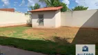 Foto 6 de Casa com 3 Quartos à venda, 200m² em Jardim Santa Rosa II, São José do Rio Preto