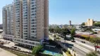 Foto 18 de Apartamento com 3 Quartos à venda, 75m² em Vila Prel, São Paulo