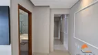 Foto 8 de Apartamento com 3 Quartos à venda, 92m² em Canto do Forte, Praia Grande