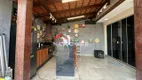 Foto 2 de Casa de Condomínio com 2 Quartos à venda, 150m² em Nova Esperança, Porto Velho