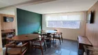 Foto 40 de Apartamento com 3 Quartos para venda ou aluguel, 140m² em Vila Guilhermina, Praia Grande