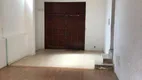 Foto 14 de Sobrado com 4 Quartos para venda ou aluguel, 187m² em Vila Clementino, São Paulo