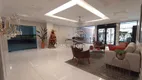 Foto 17 de Apartamento com 3 Quartos à venda, 230m² em Jardim Carvalho, Ponta Grossa