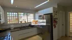 Foto 42 de Casa de Condomínio com 4 Quartos à venda, 484m² em Residencial Parque Rio das Pedras, Campinas