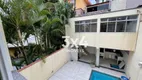 Foto 16 de Casa com 3 Quartos à venda, 220m² em Jabaquara, São Paulo