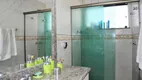 Foto 33 de Sobrado com 4 Quartos à venda, 320m² em Recreio Dos Bandeirantes, Rio de Janeiro