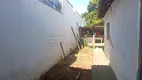 Foto 18 de Casa com 2 Quartos à venda, 118m² em Vila Vista Alegre, São Carlos