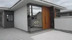 Foto 2 de Casa com 3 Quartos à venda, 70m² em Nova Palhoça, Palhoça