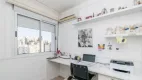 Foto 21 de Apartamento com 3 Quartos à venda, 75m² em Santana, Porto Alegre