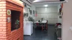 Foto 24 de Sobrado com 3 Quartos à venda, 208m² em Móoca, São Paulo