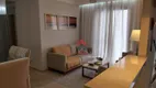 Foto 6 de Apartamento com 3 Quartos à venda, 92m² em Vila Sanches, São José dos Campos