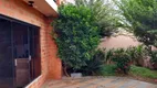 Foto 24 de Sobrado com 3 Quartos à venda, 300m² em Jardim Paraíso, Campinas