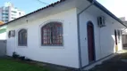 Foto 3 de Casa com 3 Quartos à venda, 97m² em Itacorubi, Florianópolis