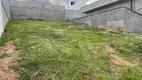 Foto 4 de Lote/Terreno à venda, 300m² em Pinheiro, Valinhos