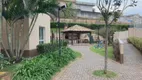 Foto 20 de Apartamento com 3 Quartos à venda, 80m² em Jardim Bonfiglioli, Jundiaí