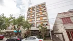 Foto 2 de Apartamento com 2 Quartos à venda, 70m² em Menino Deus, Porto Alegre