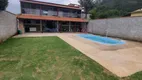 Foto 2 de Fazenda/Sítio com 2 Quartos à venda, 360m² em Monte Verde, Juiz de Fora