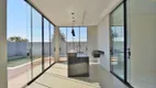 Foto 34 de Casa com 3 Quartos à venda, 450m² em Setor Habitacional Jardim Botânico, Brasília