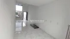 Foto 9 de Casa com 3 Quartos à venda, 82m² em Guarujá, Cascavel