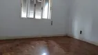 Foto 5 de Sobrado com 3 Quartos à venda, 130m² em Jardim Bonfiglioli, São Paulo