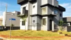 Foto 6 de Casa de Condomínio com 3 Quartos à venda, 208m² em Vila Monte Alegre, Paulínia