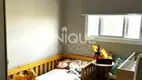 Foto 9 de Apartamento com 2 Quartos à venda, 57m² em Vila Galvao, Jundiaí