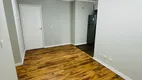 Foto 10 de Apartamento com 2 Quartos à venda, 50m² em Jardim Colibri, Cotia