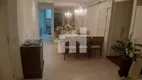 Foto 5 de Apartamento com 3 Quartos para alugar, 110m² em Campo Belo, São Paulo