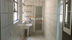 Foto 5 de Apartamento com 3 Quartos à venda, 104m² em Itararé, São Vicente