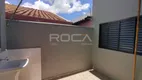 Foto 24 de Casa com 2 Quartos à venda, 142m² em Vila Costa do Sol, São Carlos