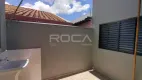 Foto 24 de Casa com 2 Quartos à venda, 144m² em Vila Costa do Sol, São Carlos