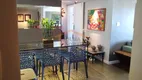 Foto 5 de Apartamento com 2 Quartos à venda, 85m² em Tucuruvi, São Paulo