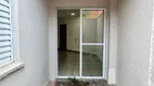 Foto 19 de Apartamento com 2 Quartos à venda, 63m² em Jardim Brasil, São Carlos