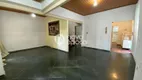 Foto 17 de Casa com 6 Quartos à venda, 360m² em Méier, Rio de Janeiro