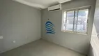 Foto 11 de Apartamento com 3 Quartos à venda, 200m² em Caminho Das Árvores, Salvador