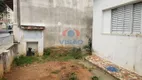 Foto 4 de Casa com 5 Quartos à venda, 226m² em Vila Areal, Indaiatuba