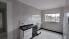 Foto 6 de Apartamento com 3 Quartos à venda, 60m² em Pompéia, Piracicaba