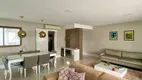 Foto 5 de Apartamento com 3 Quartos à venda, 142m² em Patamares, Salvador