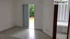 Foto 23 de Casa de Condomínio com 5 Quartos à venda, 392m² em Ressaca, Ibiúna