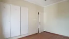 Foto 12 de Apartamento com 2 Quartos à venda, 101m² em Centro, Piracicaba