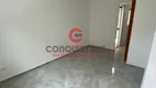 Foto 6 de Casa com 2 Quartos à venda, 60m² em Vila Marieta, São Paulo