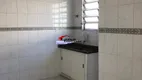 Foto 8 de Casa com 2 Quartos à venda, 66m² em Vila Valença, São Vicente