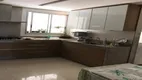 Foto 7 de Apartamento com 3 Quartos à venda, 208m² em Setor Marista, Goiânia