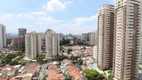 Foto 18 de Cobertura com 4 Quartos à venda, 210m² em Perdizes, São Paulo