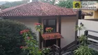 Foto 2 de Casa de Condomínio com 4 Quartos à venda, 318m² em Itaipu, Niterói